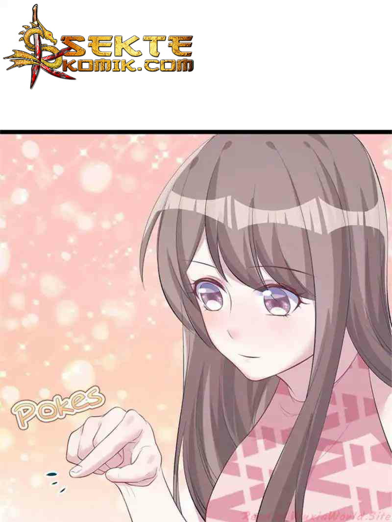 Beauty and the Beasts Chapter 107 Gambar 38